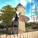 Goat Day 11: Ask a Goat Anything, Volume 1
