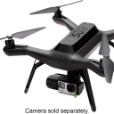 Best Buy ups the bar with the best 3DR Solo bundle yet
