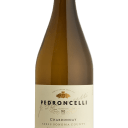 Pedroncelli Signature Selection Chardonnay