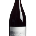 Kendric Vineyards Pinot Noir