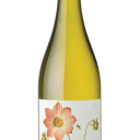 Bonterra Organic Dry Muscat