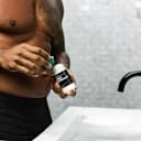 SideDeal Daily: 6-Pack: Would Deodorant, Face Scrub & Beard Wash Bundle