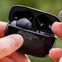 Boston Acoustics TW1 Active Noise Cancelling True Wireless Earbuds
