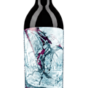 Don Quixote El Sabio Frestón Red Blend by Tooth & Nail Wine Co. (Summer Hold)