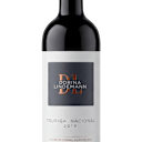 Dorina Lindemann Portuguese Touriga Nacional