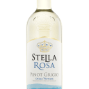 Stella Rosa Italian Pinot Grigio