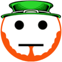 Resolution Revisions: A Meh-rathon Compilation