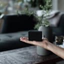 SideDeal Daily: 2-Pack: Urbanista Sydney True Wireless Stereo Pocket Speaker