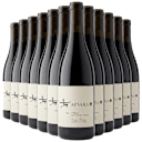Apsara Cellars Syrah