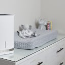Cuisinart PuRXium H13 HEPA Air Purifier