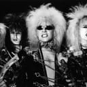 Which of these incredibly reputable glam metal bands would you buy wine from?