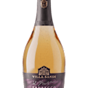 Villa Sandi Prosecco Rosé