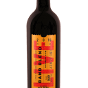 Little Vineyards Band Blend Live Red Wine