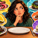 Would you eat it?