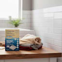 6-Pack: Steam & Go Laundry Sheets (180 sheets / 360 loads)
