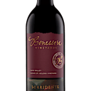 Benessere Sorridente Red Blend