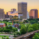 Richmond VA