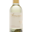 Benessere Vineyards Napa Valley Dessert Wine