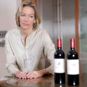 Which class would you describe your wine drinking habits as?