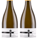 Valdemar Estates Entre Nosotros Chardonnay Duo