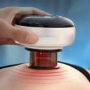 SideDeal Daily: The Pulse Cup 5-in-1 Cupping Massage Set