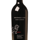 Whitehall Lane Reserve Napa Valley Cabernet Sauvignon