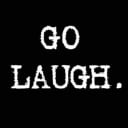 Comedy Live!