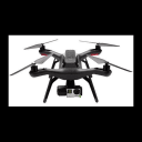 FAA Finalized Rules for Drones