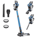 UMLo N3S Cordless Vacuum Cleaner
