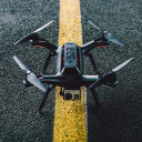 It's official: 3DR Solo MSRP drops to $799