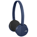 The Fold-Flat Bluetooth On-Ear Headphones