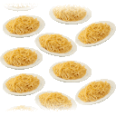 The Linguine