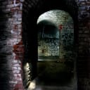Austin Area Casemates?
