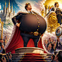 Delusions of grandeur — how big is yours?