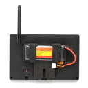 Eachine FPV Monitor