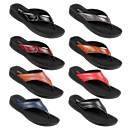 Aerothotic All-Day Sandals