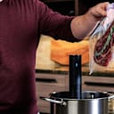 Anova 850W Precision Sous Vide Cooker Mini