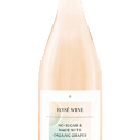 Wonders Rosé Wine - Vin de France (Summer Hold)