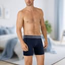 6-Pack: Tommy John Boxer Briefs