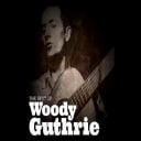 The best Woody Guthrie song is: