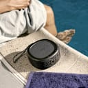 SideDeal Daily: Urbanista Malibu 20W Solar Powered Speaker