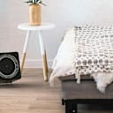 Sharper Image by Vornado PURIFY 5 Triple Stage HEPA Air Purifier