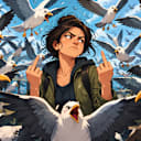 Fuck Flock