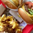 Do you enjoy burgers animal-style?