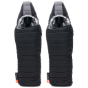 2-Pack: Puffin Insulated Wine Bottle Coolers