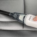 iHome HandVac Cordless Vacuum and Accessory Kit