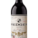 Hedges Family Estate Red Mountain