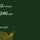 OHSHIT Report — InfluxDB crashed and took three days of visitor stats with it