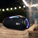 MEE Audio 60W PartySPKR Boombox