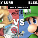 SoCal 52 with Larry?